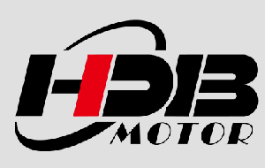 步進電機的額定電壓和額定電流分別是多少？