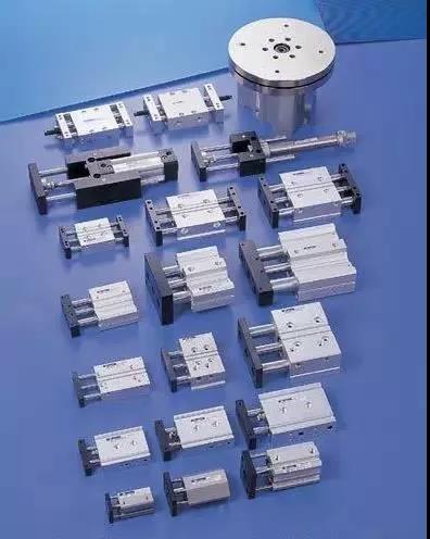 如有神助的常用機(jī)械夾具 如有神助的常用機(jī)械夾具