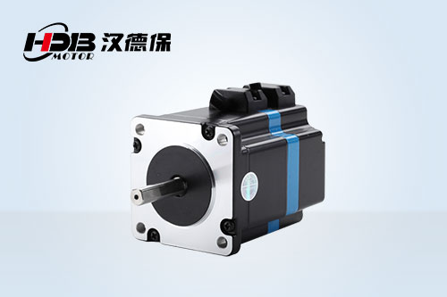 什么情況下使用步進電機?