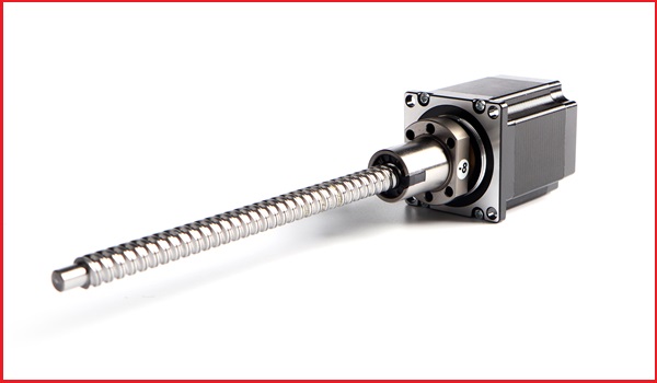 力矩的計算公式以及如何運算，精心整理值得收藏